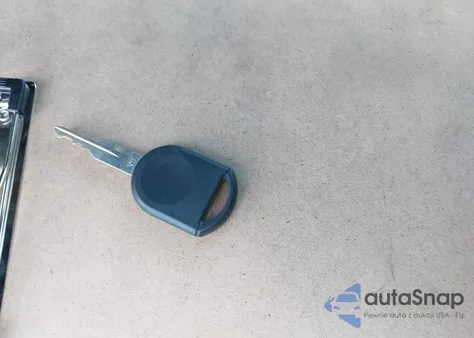 2008 Ford Expedition Xlt z USA, uszkodzony, nr VIN 1FMFU16598LA05971